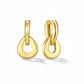 Solina Drop Earrings