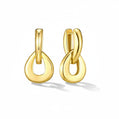 Solina Drop Earrings