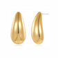Orbella Earrings