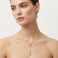 Véla Necklace