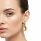 Solina Drop Earrings