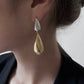 DuoLuce Earrings